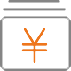 黑料不打烊吃瓜网：它以提供娱乐圈及社会热点事件的八卦信息而广受欢迎